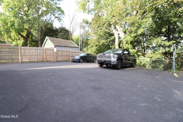 2333 15th Street, Troy, NY 12180