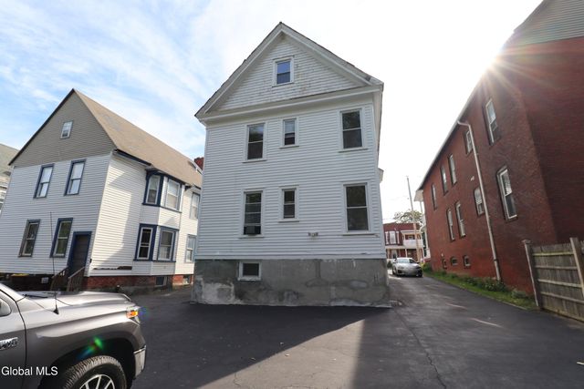 2333 15th Street, Troy, NY 12180