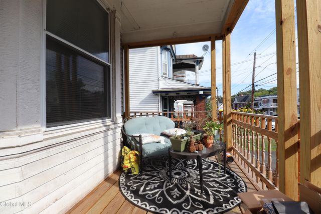 2333 15th Street, Troy, NY 12180