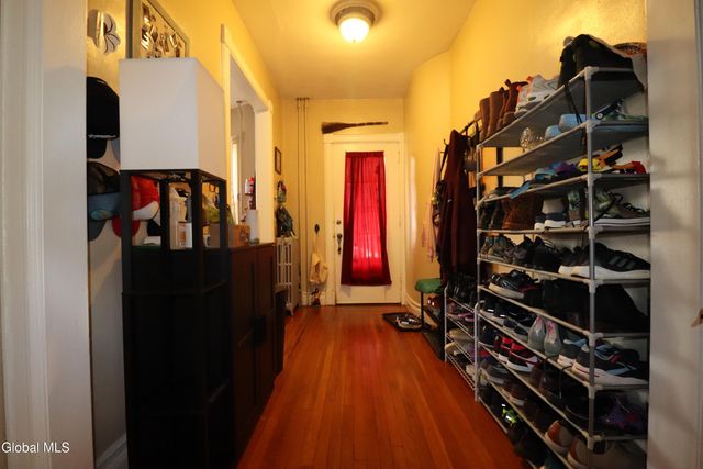 2333 15th Street, Troy, NY 12180