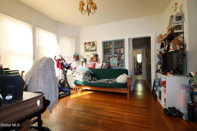 2333 15th Street, Troy, NY 12180