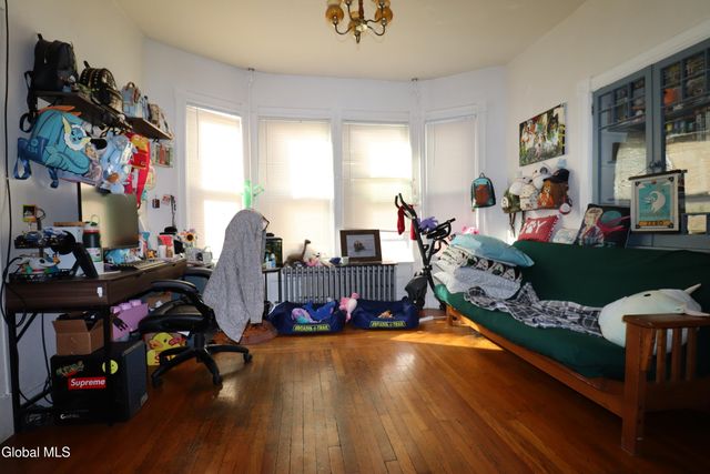 2333 15th Street, Troy, NY 12180