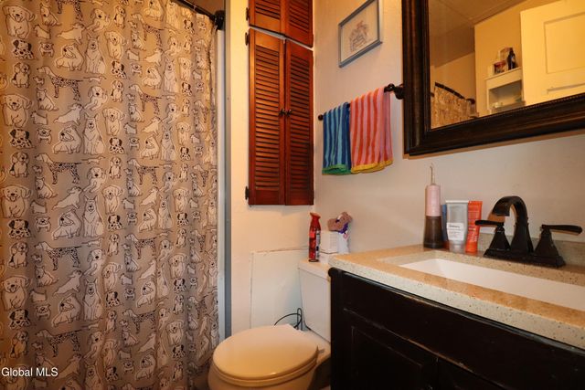 2333 15th Street, Troy, NY 12180