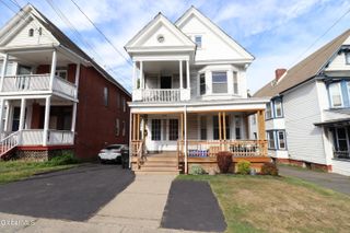 2333 15th Street, Troy, NY 12180