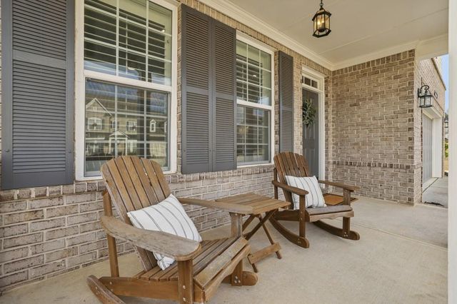 4410 Bellehurst Lane, Cumming, GA 30040