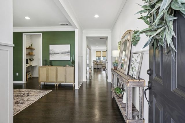 4410 Bellehurst Lane, Cumming, GA 30040