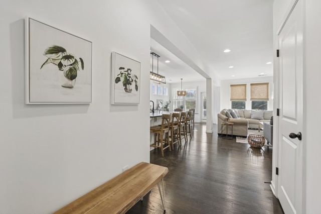 4410 Bellehurst Lane, Cumming, GA 30040