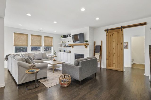 4410 Bellehurst Lane, Cumming, GA 30040