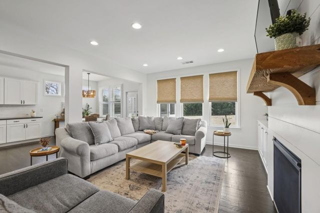 4410 Bellehurst Lane, Cumming, GA 30040