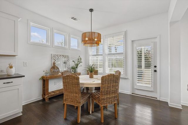 4410 Bellehurst Lane, Cumming, GA 30040