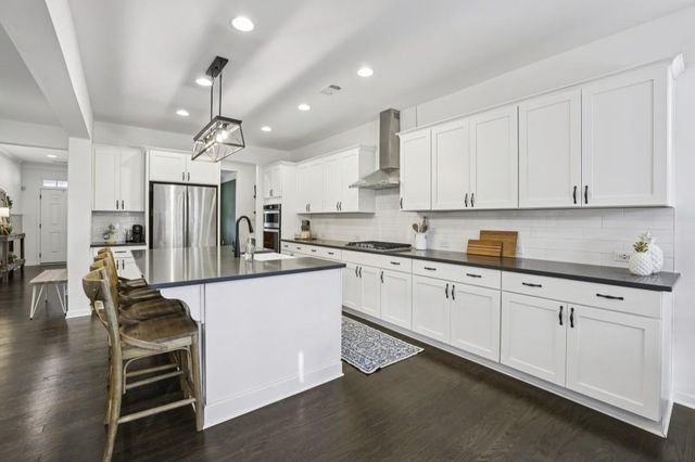 4410 Bellehurst Lane, Cumming, GA 30040