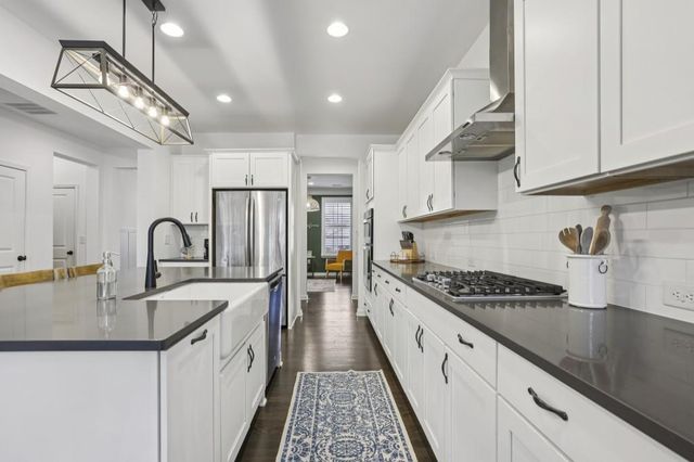 4410 Bellehurst Lane, Cumming, GA 30040