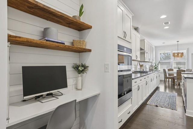 4410 Bellehurst Lane, Cumming, GA 30040