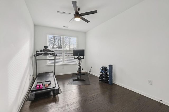 4410 Bellehurst Lane, Cumming, GA 30040