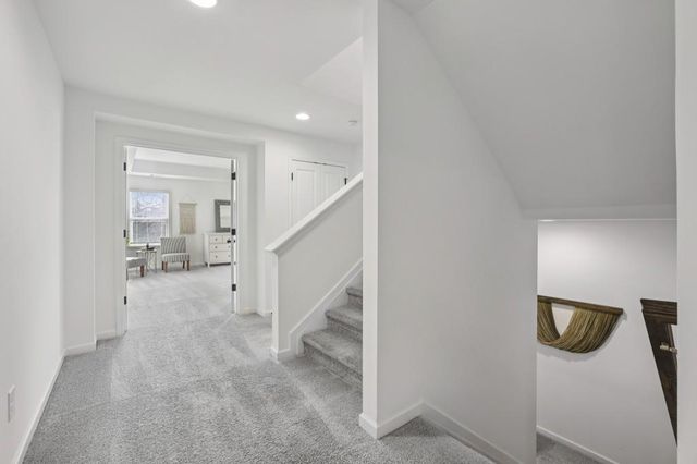 4410 Bellehurst Lane, Cumming, GA 30040