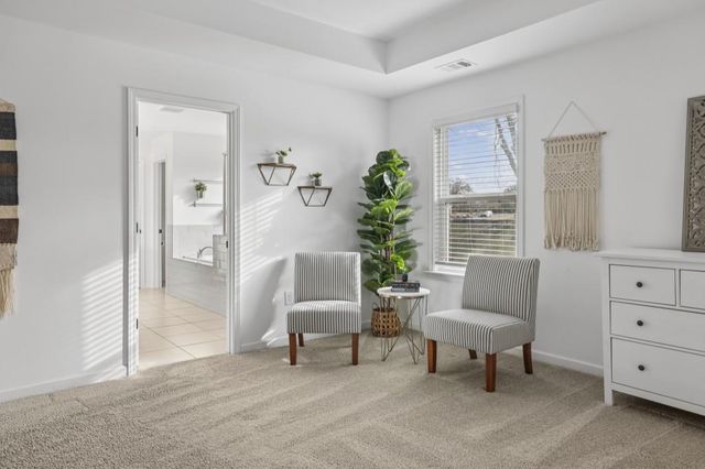 4410 Bellehurst Lane, Cumming, GA 30040