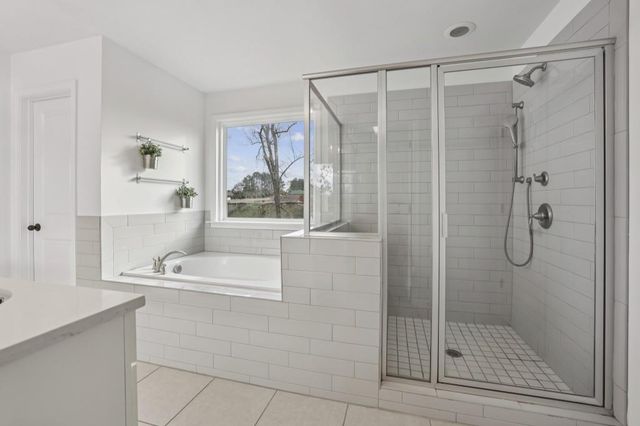 4410 Bellehurst Lane, Cumming, GA 30040