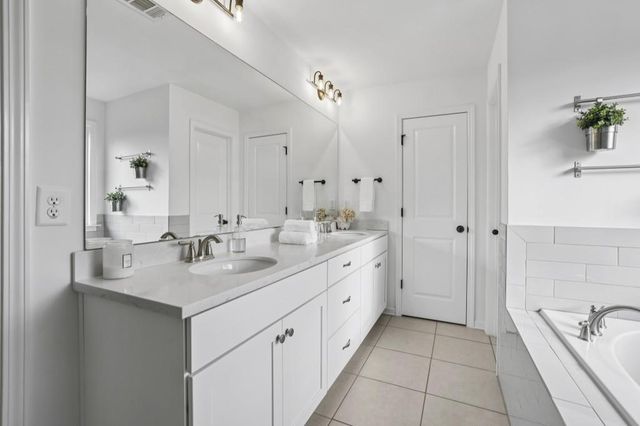 4410 Bellehurst Lane, Cumming, GA 30040