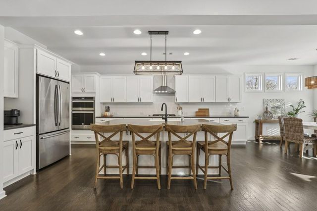 4410 Bellehurst Lane, Cumming, GA 30040