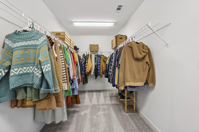 4410 Bellehurst Lane, Cumming, GA 30040