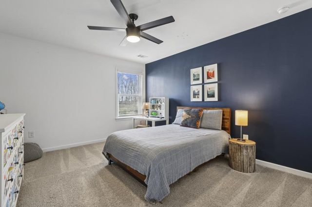 4410 Bellehurst Lane, Cumming, GA 30040