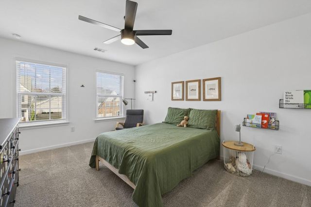 4410 Bellehurst Lane, Cumming, GA 30040