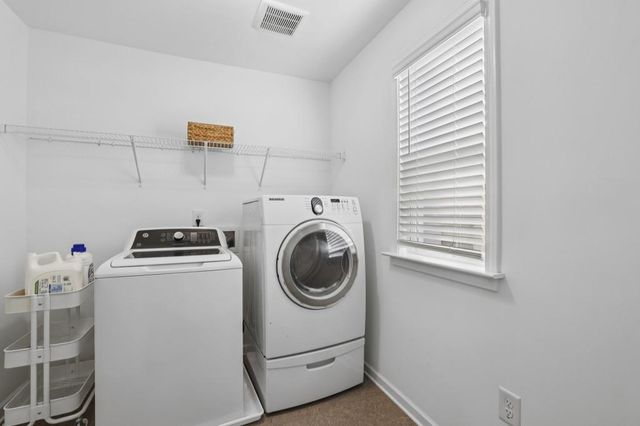 4410 Bellehurst Lane, Cumming, GA 30040