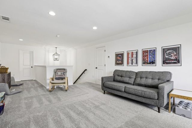 4410 Bellehurst Lane, Cumming, GA 30040