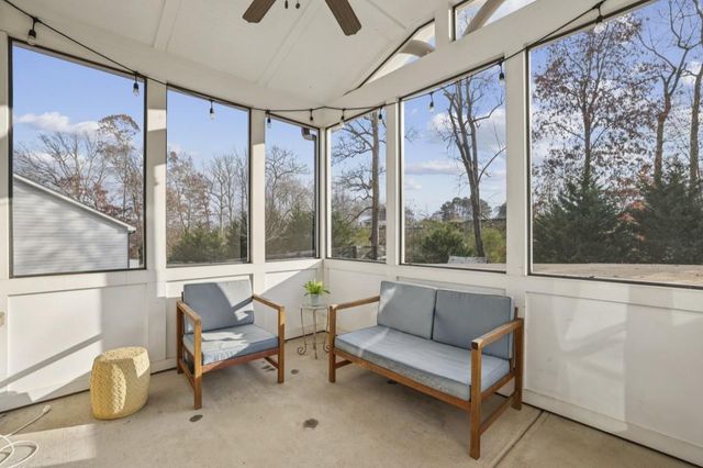 4410 Bellehurst Lane, Cumming, GA 30040