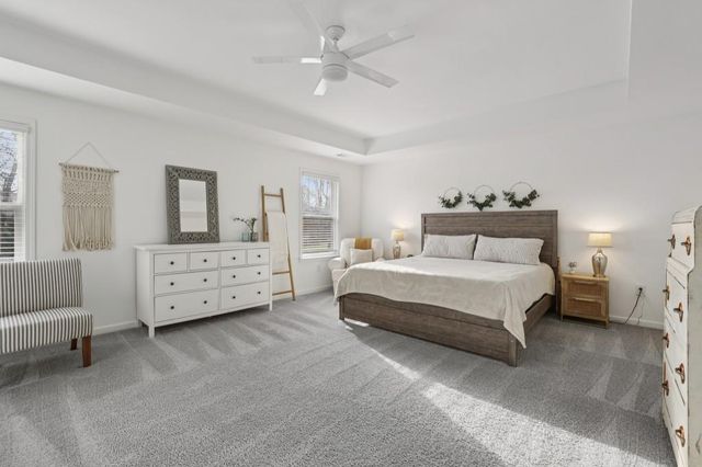 4410 Bellehurst Lane, Cumming, GA 30040