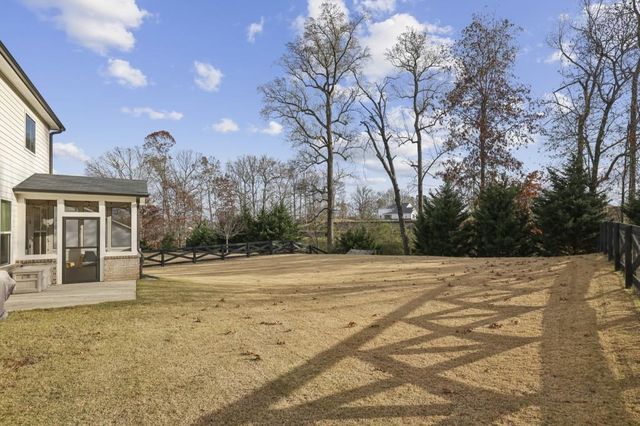 4410 Bellehurst Lane, Cumming, GA 30040