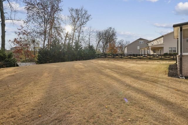 4410 Bellehurst Lane, Cumming, GA 30040