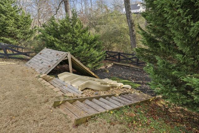 4410 Bellehurst Lane, Cumming, GA 30040