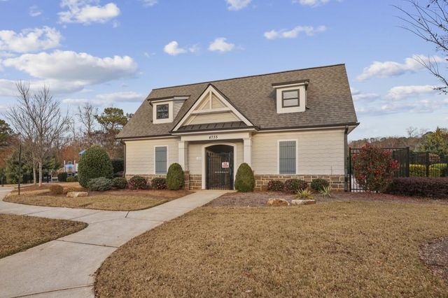 4410 Bellehurst Lane, Cumming, GA 30040