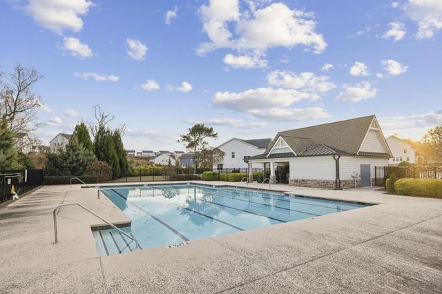 4410 Bellehurst Lane, Cumming, GA 30040