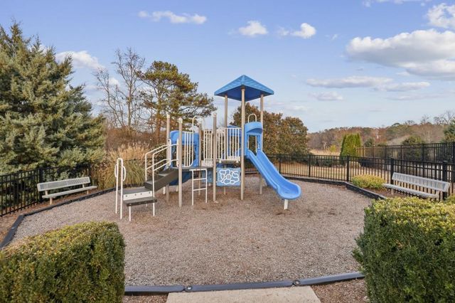 4410 Bellehurst Lane, Cumming, GA 30040