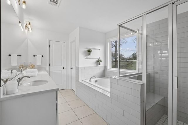 4410 Bellehurst Lane, Cumming, GA 30040