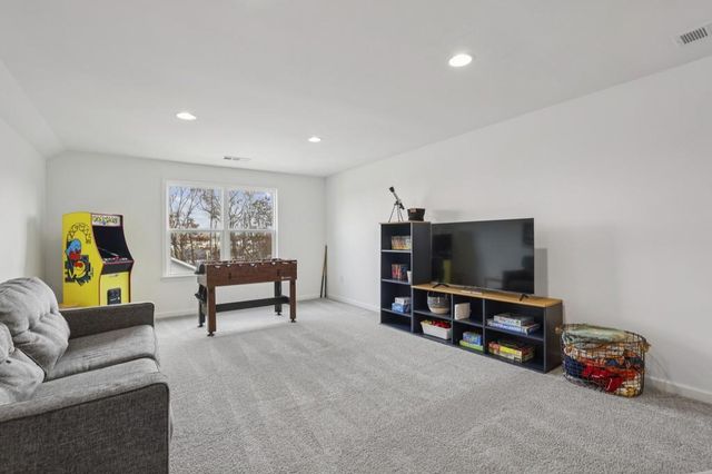 4410 Bellehurst Lane, Cumming, GA 30040