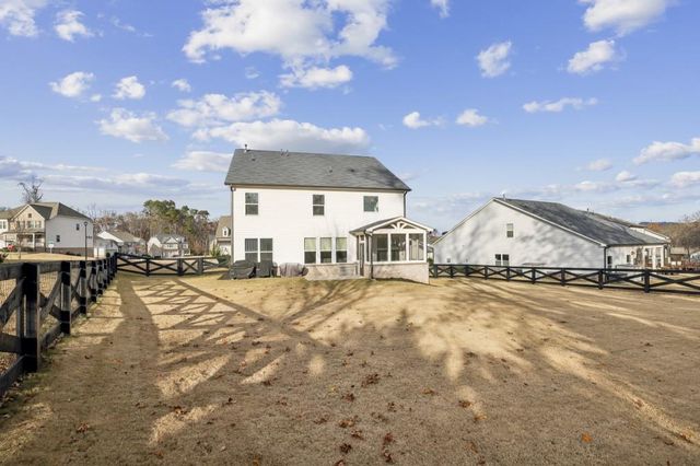 4410 Bellehurst Lane, Cumming, GA 30040