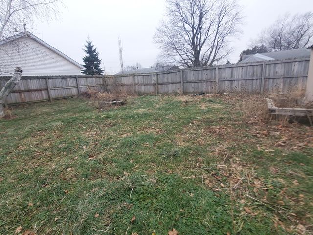 230 Myra Place, Clinton, IA 52732