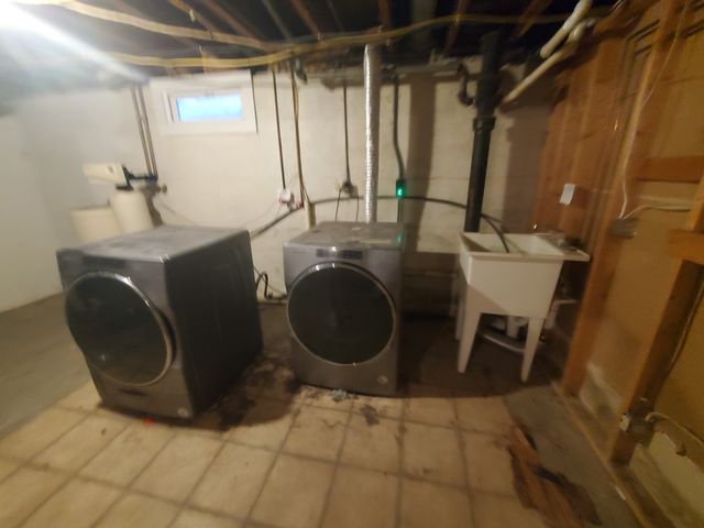 230 Myra Place, Clinton, IA 52732