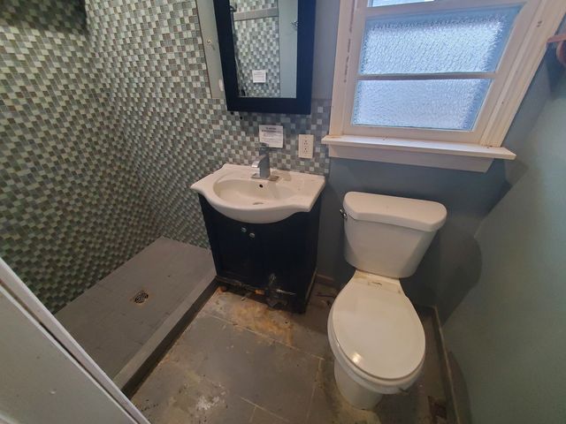 230 Myra Place, Clinton, IA 52732