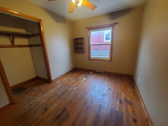 230 Myra Place, Clinton, IA 52732