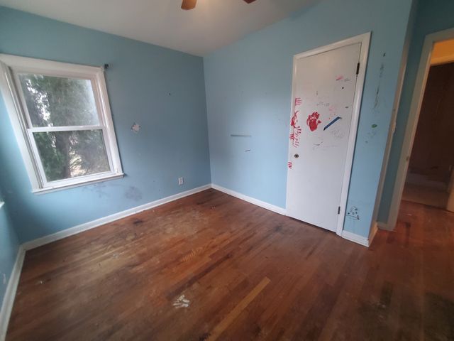 230 Myra Place, Clinton, IA 52732