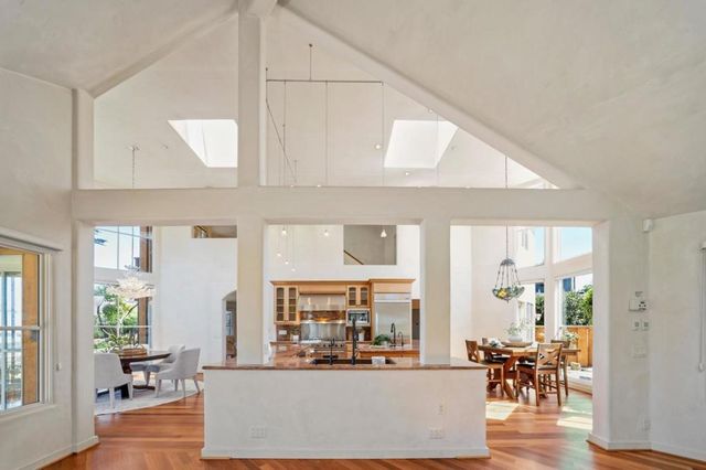 1273 Surf Avenue, Pacific Grove, CA 93950