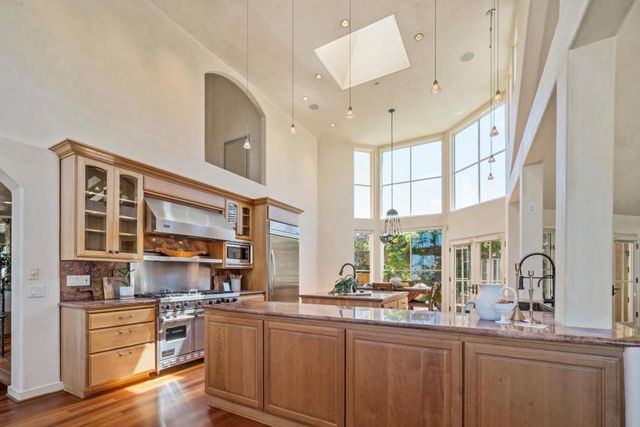 1273 Surf Avenue, Pacific Grove, CA 93950