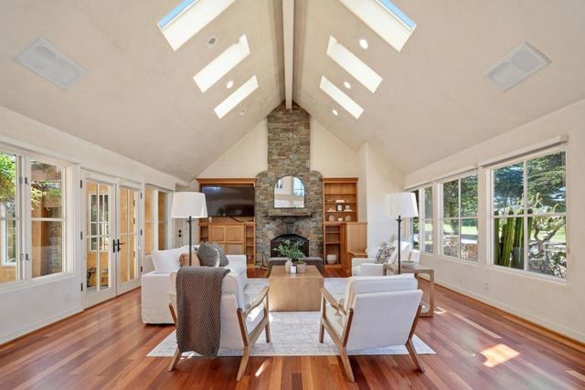 1273 Surf Avenue, Pacific Grove, CA 93950