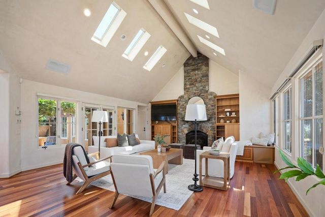 1273 Surf Avenue, Pacific Grove, CA 93950