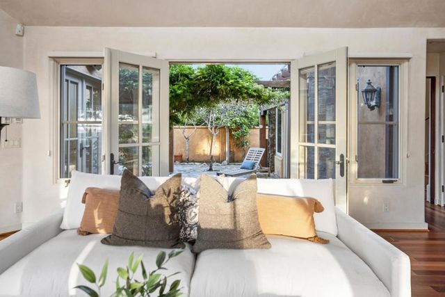 1273 Surf Avenue, Pacific Grove, CA 93950