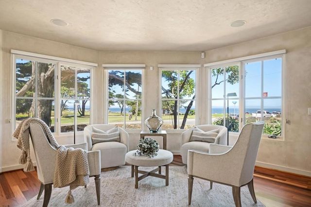 1273 Surf Avenue, Pacific Grove, CA 93950